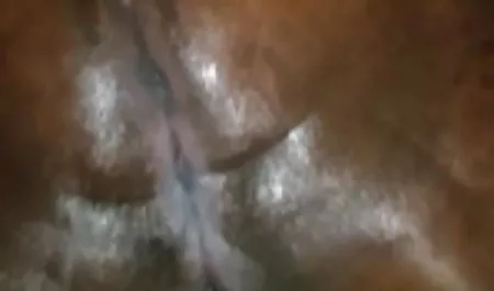 સ્કાય પોર્ન વીડિયો સાથે સુંદર લેસ્બિયન સેક્સ Brittney અને ફેલિક્સ નીતિભ્રષ્ટ