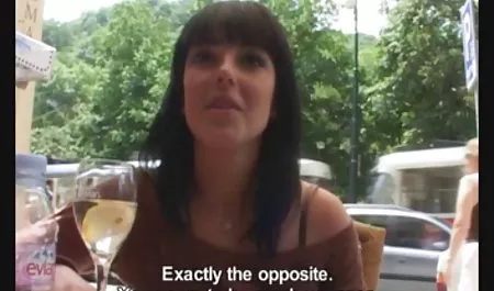 જેમ કશું પરાજય દરેક અન્ય ડીંટડી સુંદર સેક્સ 69 ભોસ ચુત