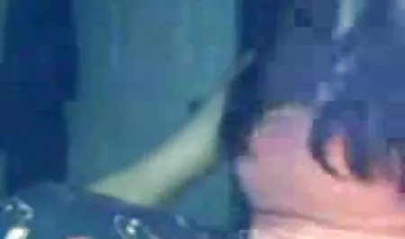 ચરબી N રસદાર પોર્ન સુંદર ગાંડ ગાંડ રાણી ડિક drooling વિચિત્ર ખ્યાલ કે રીતભાત વાહિયાત અખરોટ