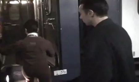 3-માર્ગ ચોદવુ મજા સુંદર પોર્ન ભારતીય ભાષા