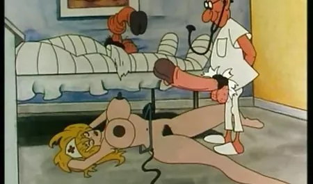 આ કાર્નિવલ ગર્લ માં સુંદર ટેન્ડર શૃંગારિક નોંધાયો ક્લબ