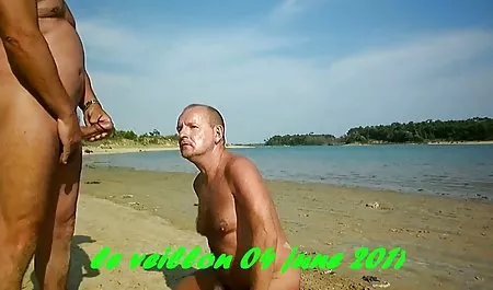 મોટા Swingers ભવ્ય એરોટિકા párty ઘરે