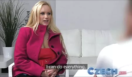 ગિના સાધન બહુ બધી વાર ચોદવુ સુંદર પોર્ન પાર્ટી