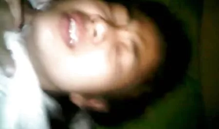 મોટા બોબલા વાળી મહિલા કિશોર કે કિશોરી બ્લેર વિલિયમ્સ લે મારામારી સેક્સ સાથે એક સુંદર ભોસ ચુત