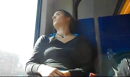 કૃત્રિમ એકેડેમી 2 ભારતીય પોર્ન સાથે સુંદર મહિલા - રેન્ડમ લેસ્બિયન અફેર