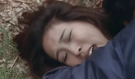 સોનેરી વાળ વાળી કિશોર કે કિશોરી ઘરે બનાવેલું સેક્સ સુંદર મેડિસન હાર્ટ Fucks ડ્યૂડ સુરક્ષા કેન્દ્ર