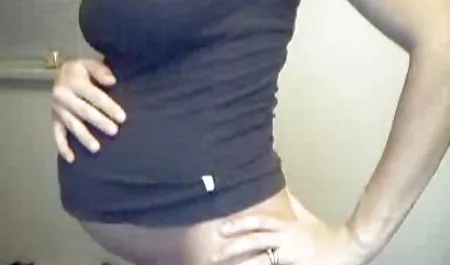 અદભૂત આદમ પોર્ન સુંદર ગાંડ રાંડ સાઠ નવ