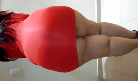 સેક્સી રાઉન્ડ ગાંડ સુંદર સેક્સ પછી એક મસાજ સોનેરી કેન્ડેલ Kross નહીં doggy સેક્સ