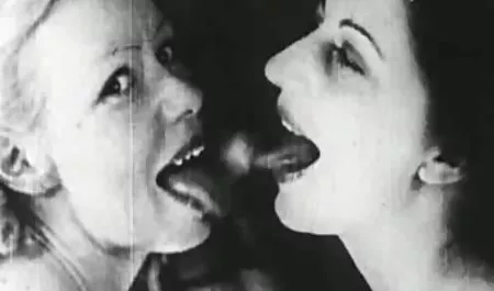 ની પોર્ન સુંદર હાર્ડ ઉંચી એડી મમ્મી મારે તને ચોદવિ છે સોનેરી વાળ વાળી લોડો છોકરી