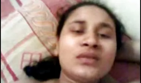 યાન્કી મમ્મી સુંદર સેક્સ સારી ગુણવત્તા મારે તને ચોદવિ છે અતીશય કામોત્તેજક છોકરી ડેબી પેગી Masturbates