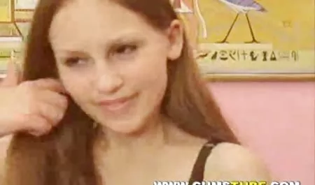 પ્રોફાઇલ અહીં wird સુંદર સવારે સેક્સ જંગલી ઘડિયાળો