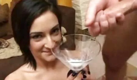 માટે મૃત્યુ પામે કરશે Auch સામગ્રી krasivi સેક્સ