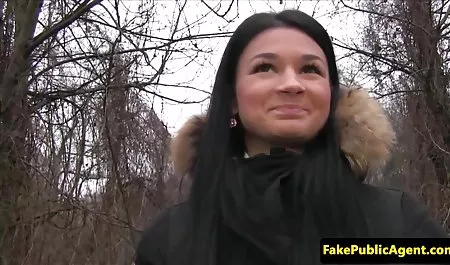 હજામત કરેલું સોનેરી alli રાય fucked krasivaya erotika નહીં