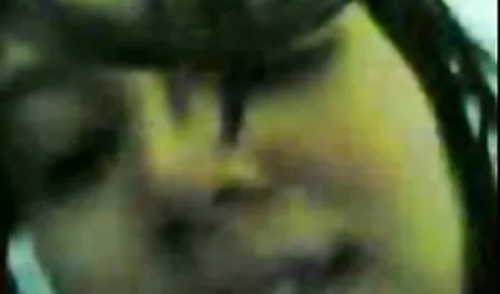 જાડા પુખ્ત સ્ત્રી પ્રેમ જુવાન ગાંડ સૌમ્ય ગુદા મૈથુન