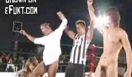 પુરુષ પુરુષ સ્ત્રી સેક્સ યુવાન અને સુંદર ચોદવુ સ્ત્રીપુરુષ બંને માટે આકર્ષક