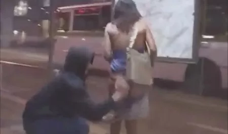 મોટા બોબલા વાળી મહિલા સુંદર પોર્નો મમ્મી મારે તને ચોદવિ છે નિષિદ્ધ ની આંખો માં એક કિશોર