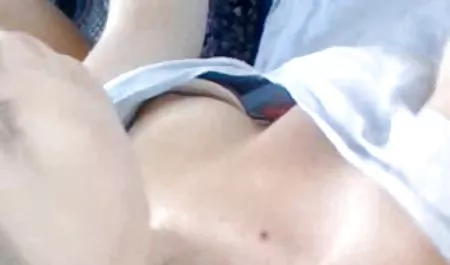 મોટા બોબલા સેક્સ સાથે સુંદર કન્યાઓ આપે હોટ જર્મની