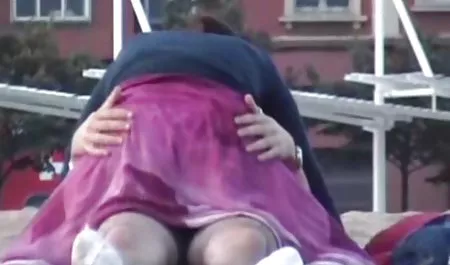 રિયલ સેક્સ ભાગ 1 જોવા સુંદર ભોસ ચુત માટે મારી પ્રોફાઇલ ભાગ 2