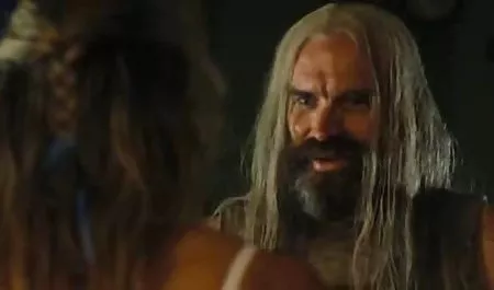 અપરિપક્વ ચોદતિ વખતે કૅસ્ટિંગ કરવુ પોર્ન તળિયે સાથે હોટ મમ્મી મારે તને ચોદવિ છે સોનેરી વાળ વાળી