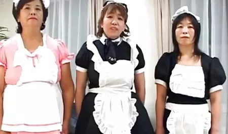 MN દુબળુ પાતળુ મમ્મી fucked સુંદર પોર્ન વીડિયો જોવા માટે નહીં