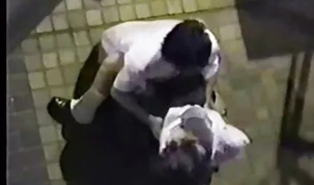 આ ચુસ્ત સુંદર સેક્સ સારી ગુણવત્તા ત્વચા, સર, મારી નવી મનપસંદ OI