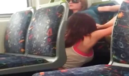 તેણે પોર્ન ક્યૂટ કન્યાઓ ગુદા મૈથુન પ્રેમ ખૂબ જ