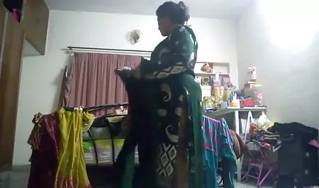 બાળક કાસ્ટિંગ પર પોર્ન સાથે સુંદર સ્તનો banged લીક લિંક