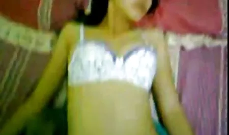 કેલી પોર્ન સૌથી સુંદર નહીં