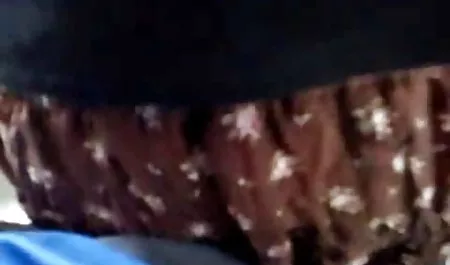 વેબસાઇટ સેક્સ સૌથી સુંદર પગલું મમ્મી સજા પુત્ર Fucks ભાગ 1