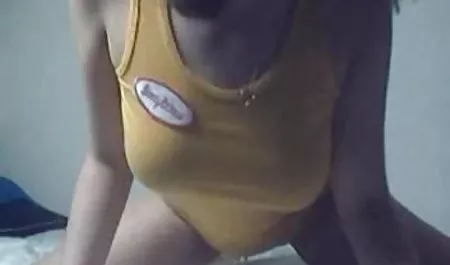 દરેક વ્યક્તિને હોય છે કરવા માંગો છો તેના તરીકે મારી સુંદર પોર્ન સાથે સુંદર કન્યાઓ નર્સ