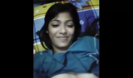 Strap પર આ, તે નુકસાન થશે. સુંદર પોર્ન