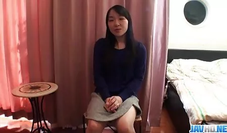 કામુક કિશોર કે કિશોરી નહીં fucked પોર્ન સુંદર અને યુવાન