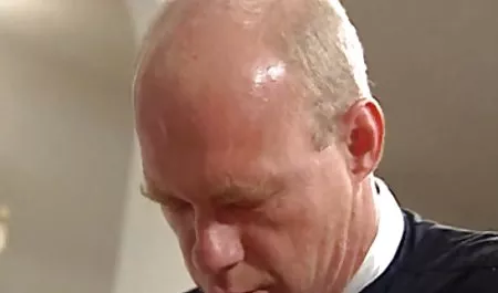 નાનકડું બાઉન્સ પર વિશાળ Dong સામી krasivi seks