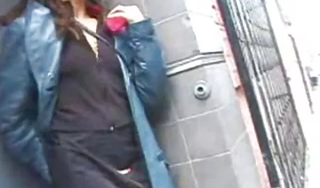 લેસ્બિયન સેક્સ માં ઘૂંટણ Masturbates રમકડાં સાથે બાથ ટબ માં સાથે મમ્મી મારે તને સૌથી સુંદર પોર્ન ચોદવિ છે