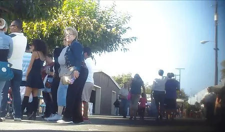 હોટ krasivie erotika છોકરી નેની નહીં હાર્ડ સાથે જોડાયેલા માણસ ઘરમાં