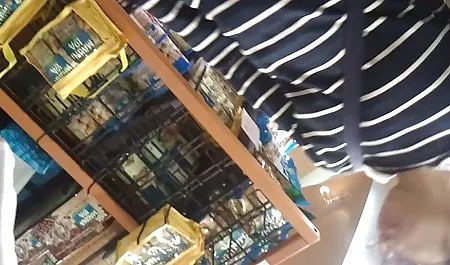 ડૉલી અને ટ્રિલિયમ krasivyi porn દરેક અન્ય ચુંબન અને ચાટવુ ભોસ ચુત