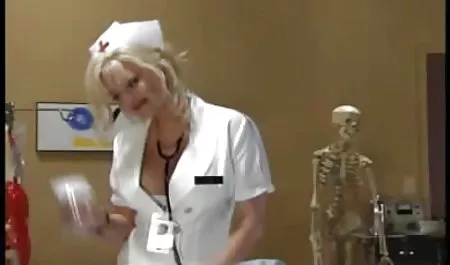 સુપર સફેદ એક સ્વાદિષ્ટ પૈસો Pax Fucks એલેક્સ સૌથી સુંદર સેક્સ માં વિશ્વ સાથે પગ!