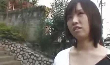 આ સેક્સ સાથે સુંદર બચ્ચાઓ Brazzers - મોટી ડિંટ્ડી ગણવેશ - રેફરી સાથે મોટો લોડો મોટા બોબલા વાળી Fucked