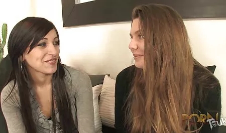 જૂના માણસ અને કિશોર કે કિશોરી 18 સુંદર સેક્સ પોર્ન