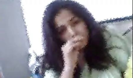 રેટ્રો સોનેરી પ્રખર સુંદર પોર્ન મોટી ગાંડ લોડો લોડો વાળ વાળુ તરુણો