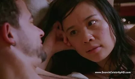 - Preppy શાળા છોકરી પોર્ન સાથે prettiest છોકરી માટે ટોટી Sucks