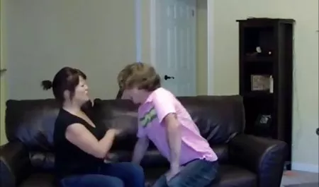 કાંટો અને Kiki સાયરસ સુંદર છોકરીઓ સેક્સ લેસ્બિયન કે ગાંડ માં મૂઠી ઘુસેડવી porn