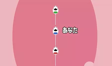 હોટ છોકરી સાથે પોર્ન સાથે beautifu બબલ બટ્ટ