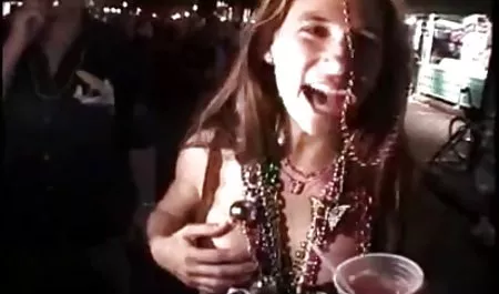 યાન્કી દેવી, સુંદર ગાંડ સેક્સ વિડિઓ જય ટેલર Masturbates