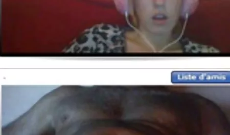 Moka મોરા બંધબેસતુ વિશાળ કાચ સુંદર પોર્ન 720 લોડો યોનિ