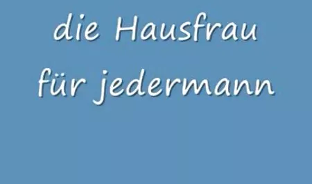 પેગી ટેલર પોર્ન સાથે સુંદર એશિયન મહિલાઓ લે હાર્ડ ચોદવુ