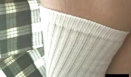 સ્વધર્મ કે સુંદર એરોટિકા સાથે એક પ્લોટ સપક્ષનો ત્યાગ આરબ પત્ની