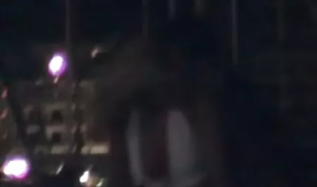 કેસ્સીની વિન્ટેજ!!! દ્વારા નિર્દેશિત Roby બિયાન્ચી! સૌથી સુંદર સોફ્ટ સેક્સ