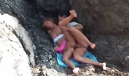 Hussey ઓડિશન: 18 વર્ષ જૂના કેલી ગ્રીન પ્રથમ સુંદર છોકરીઓ પોર્ન સેક્સ સીન