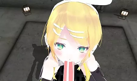 મારા મમ્મી મારે તને ચોદવિ છે સોનેરી સેક્સ સાથે એક સુંદર સોનેરી વાળ વાળી વાળ સાથે તેના FAV નકલી લોડો